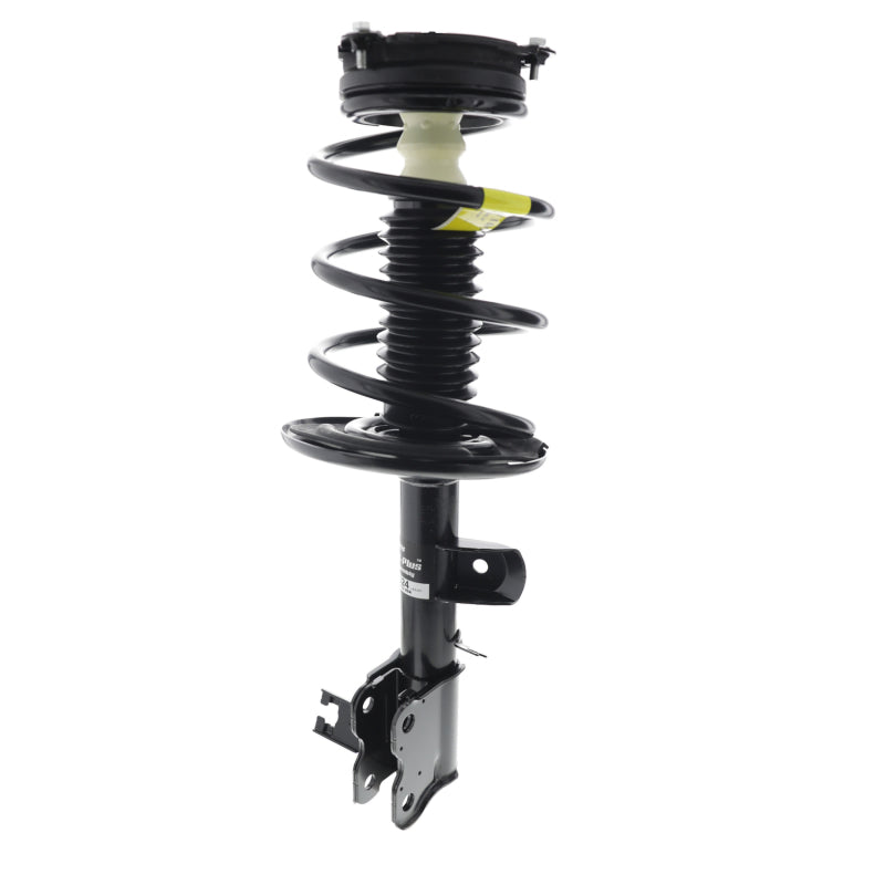 KYB Shocks & Struts Strut Plus - KYB 2014 Nissan Murano (Exc. CrossCabriolet) Shocks & Struts Strut Plus Front Left