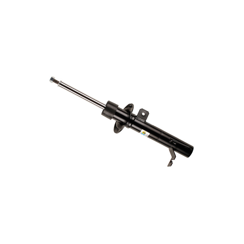 BIL B4 Series Shocks - Bilstein B4 OE Replacement Suspension Strut Assembly