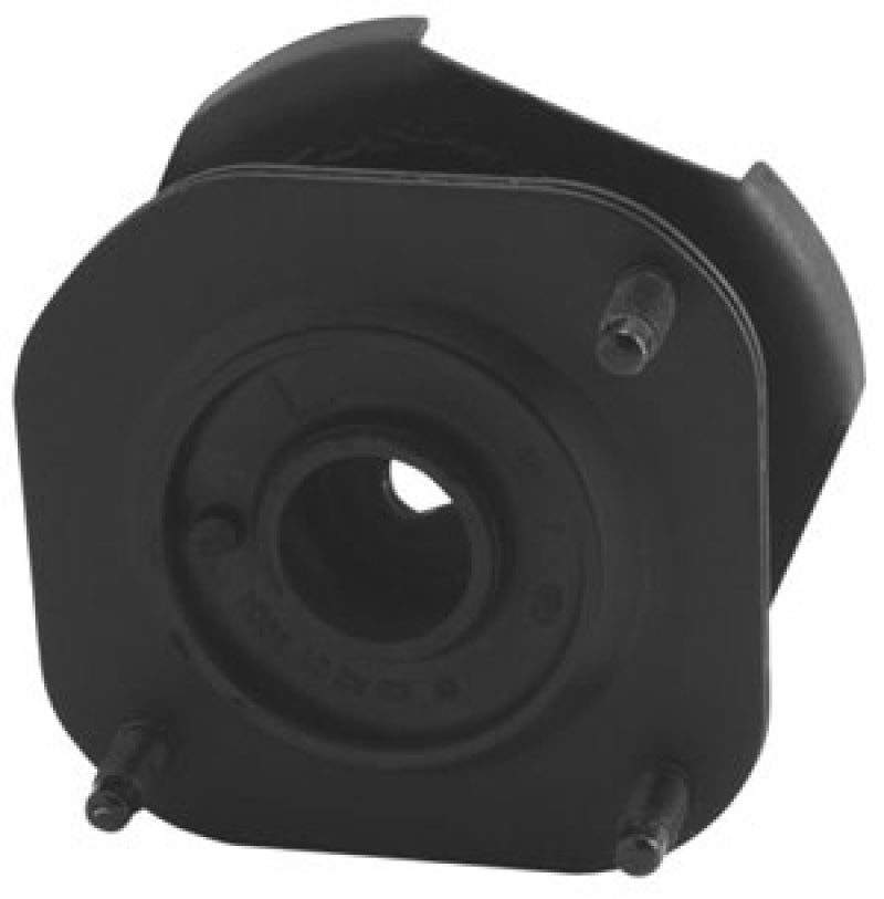 KYB Strut Mounts - KYB Shocks & Struts Strut Mounts Rear Left FORD Probe 1993-97 MAZDA 626 1993-99 MAZDA MX-6 1993-97