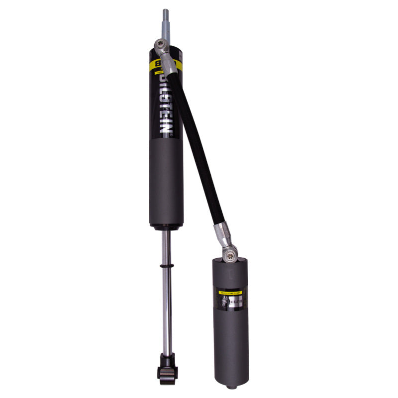 BIL B8 Series Shocks - Bilstein 2007-2021 Toyota Tundra B8 8100 Monotube Rear Right Shock Absorber