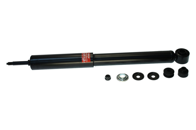 KYB Shock & Strut Excel-G - KYB Shocks & Struts Excel-G Rear LEXUS GX460 2014-2010