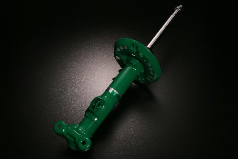 TEIN EnduraPro Shock - Tein 10-16 Mercedes-Benz E-Class Sedan (W212) Right Front EnduraPro Shock