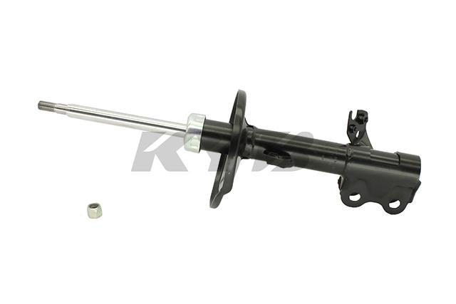 KYB Shock & Strut Excel-G - KYB Shocks & Struts Excel-G Front Left TOYOTA Prius 2001-03