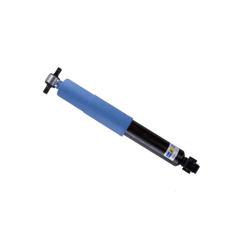 BIL B4 Series Shocks - Bilstein B4 Jaguar X-TYPE HA Monotube Shock Absorber