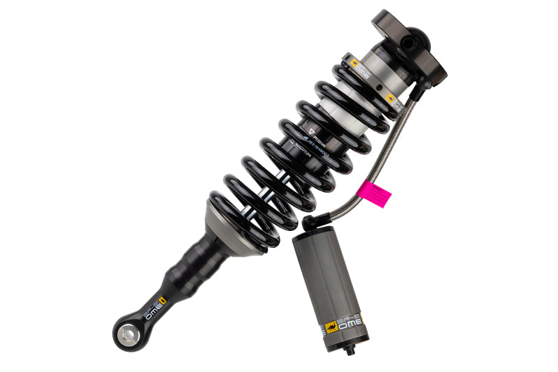 ARB BP51 Coilovers - ARB / OME Bp51 Coilover S/N..Prado/Fj/4Run Fr Rh