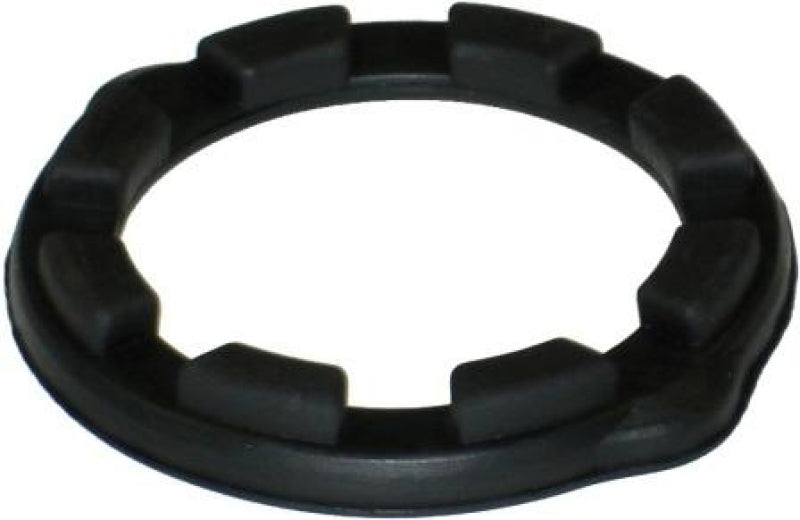 KYB Strut Mounts - KYB Shocks & Struts Strut Mounts Rear HONDA Accord 1990-97