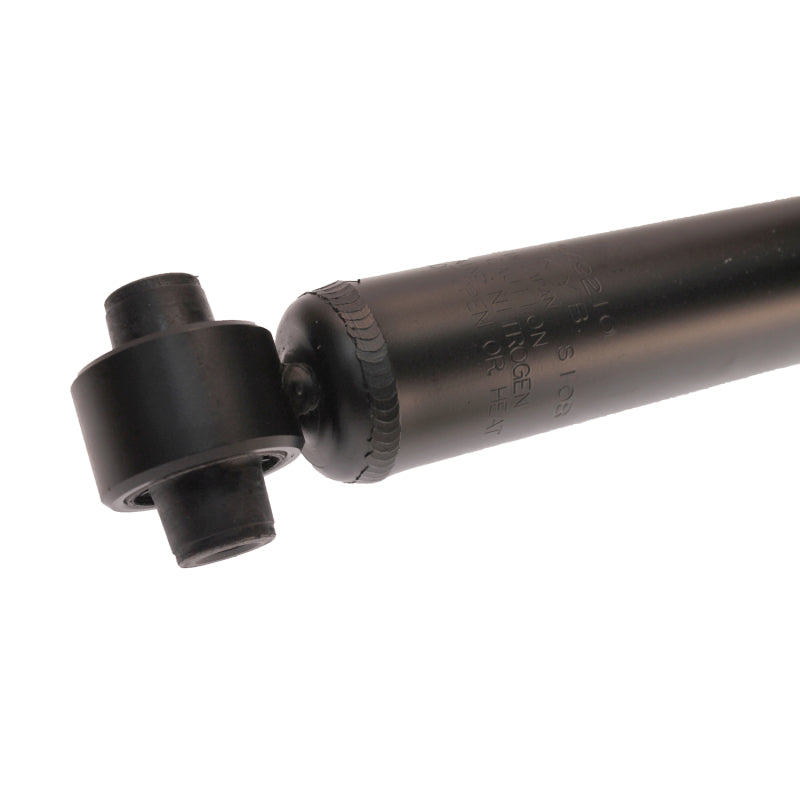 KYB Shock & Strut Excel-G - KYB Excel-G Shock Rear 11-13 Scion tC