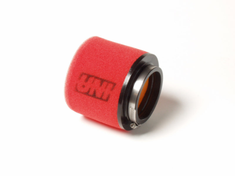 UNI Yamaha ATV Air Filters - Uni Filter Uni Clutch Filter