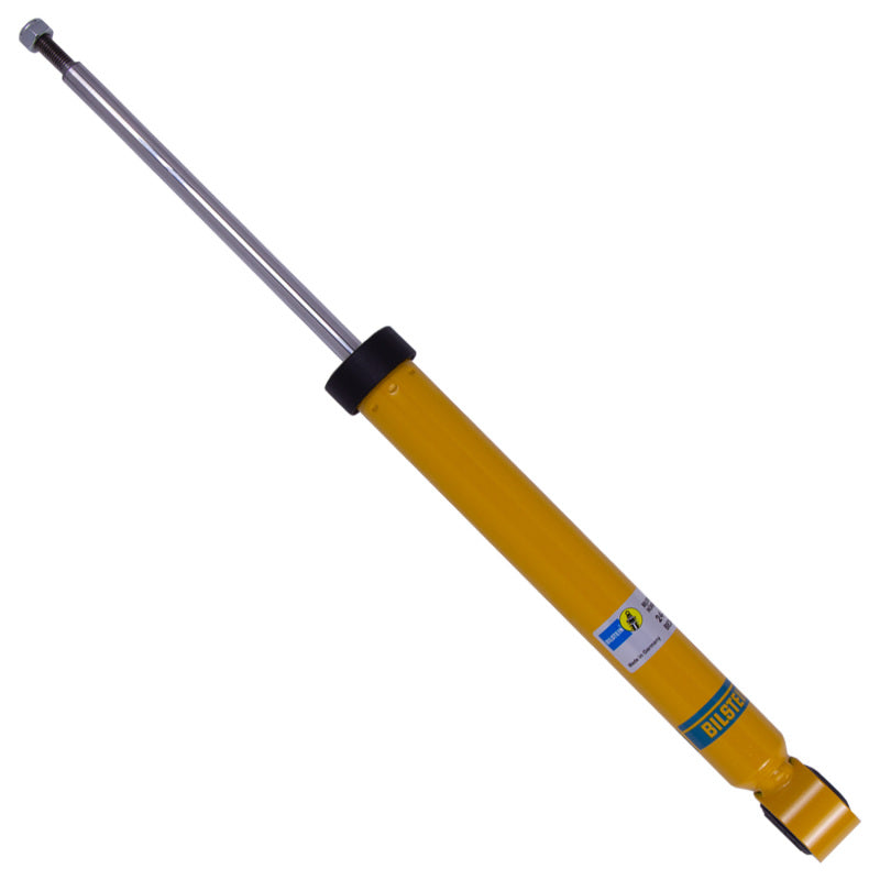 BIL B12 Series Suspension Kits - Bilstein B12 2006 Volkswagen Passat 2.0T Sedan Front and Rear Suspension Kit