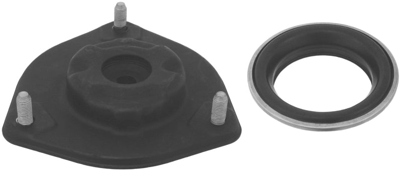 KYB Strut Mounts - KYB Shocks & Struts Strut Mount Front Right Kia Magentis 06-09 / Optima 06-10