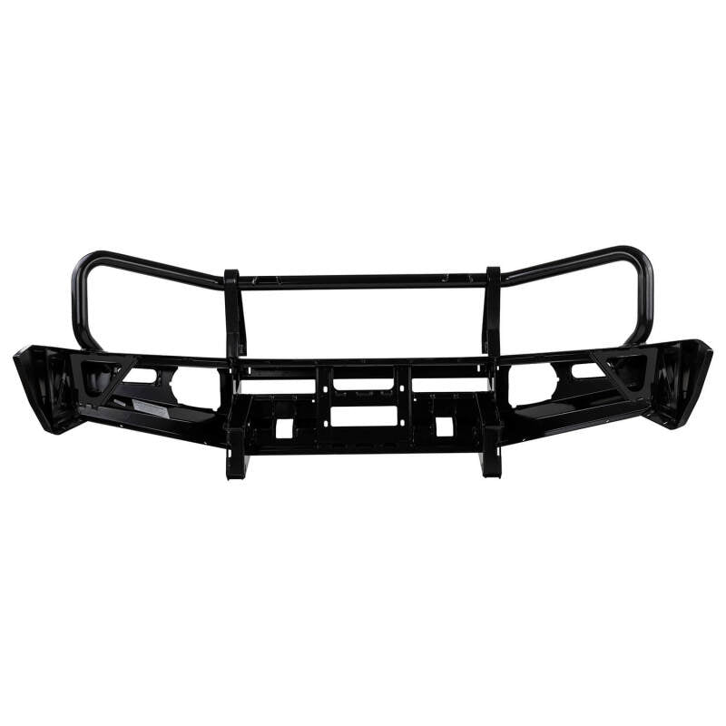 ARB Bull Bars - ARB Combar Suit ARB Fog Mkii Mu-X13On 8-9.5 (Fit Kit NOT Included)