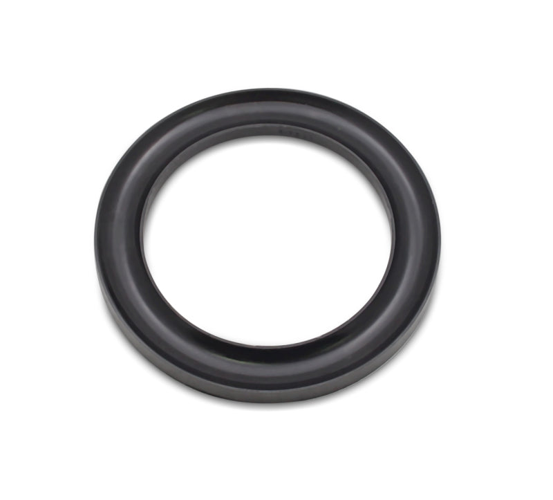 SPR Bushings - Spring - SuperPro 1991 Toyota Land Cruiser Base Front 5mm Coil Spring Spacer (Individual)