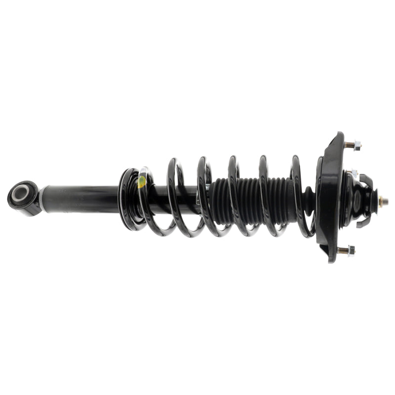 KYB Shocks & Struts Strut Plus - KYB Shocks & Struts Strut Plus Rear 10-11 Mitsubishi Galant