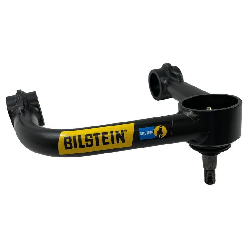 BIL B8 Control Arms - Bilstein 10-21 GX460 / 03-09 GX470 / 03-21 4Runner / 07-14 FJ Cruiser B8 Front Upper Control Arm Kit
