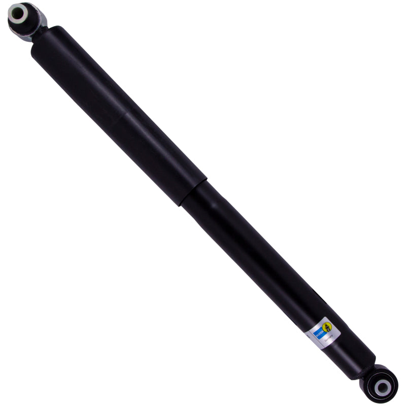 BIL B4 Series Shocks - Bilstein B4 OE Replacement 15-20 Ford Transit-350 HD Rear Twintube Shock Absorber