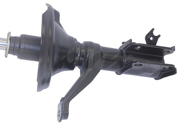 KYB Shock & Strut Excel-G - KYB Shocks & Struts Excel-G Front Right HONDA CR-V 2006-2005