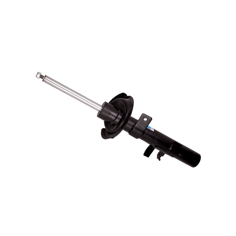 BIL B4 Series Shocks - Bilstein B4 OE Replacement 13-16 Ford Escape Front Right Shock Absorber