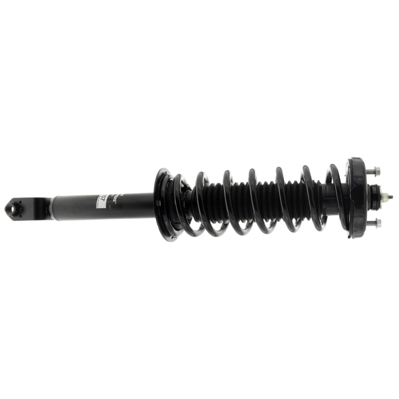 KYB Shocks & Struts Strut Plus - KYB Shocks & Struts Strut Plus Rear 13-15 Honda Accord LX / Sport