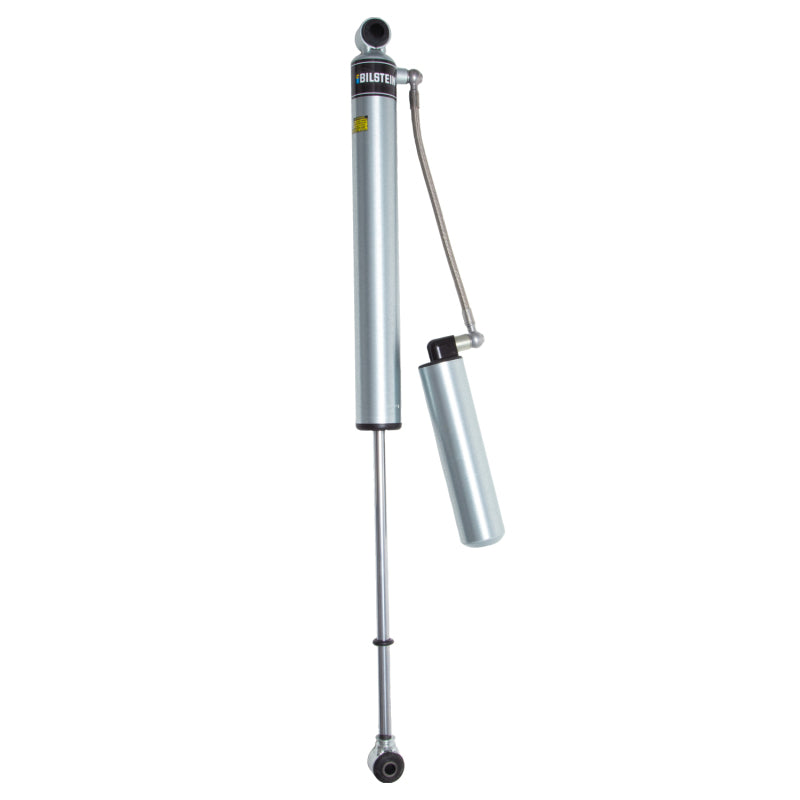BIL B8 5160 Series Shocks - Bilstein 5160 Series 05-16 Ford F-250/F-350 Super Duty Shock Absorber