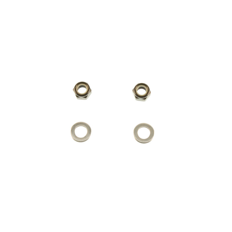 BIL B8 5100 Series Shocks - Bilstein 5100 Series Chevy/GMC Pickups Front 46mm Monotube Shock Absorber