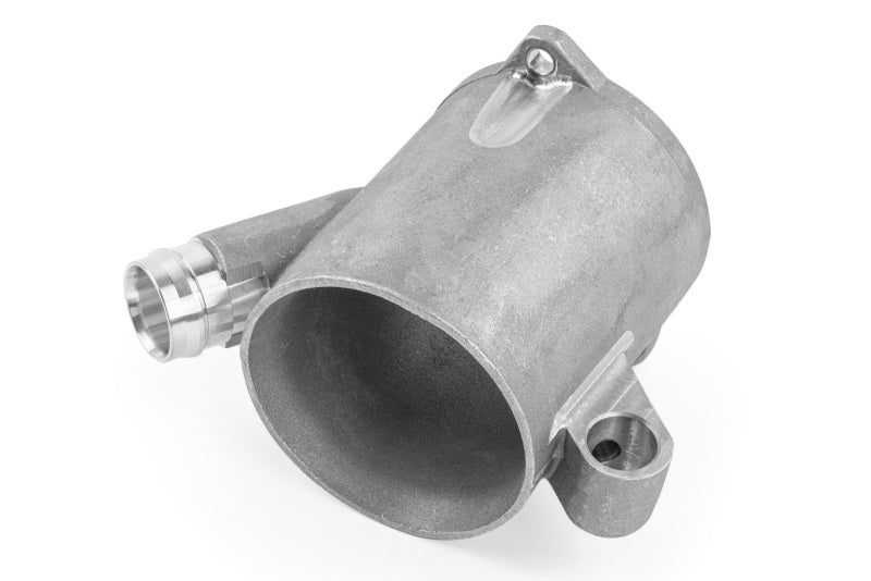 APR Intake Systems - APR 21-26 Audi RS6 Avant C8 Intake System