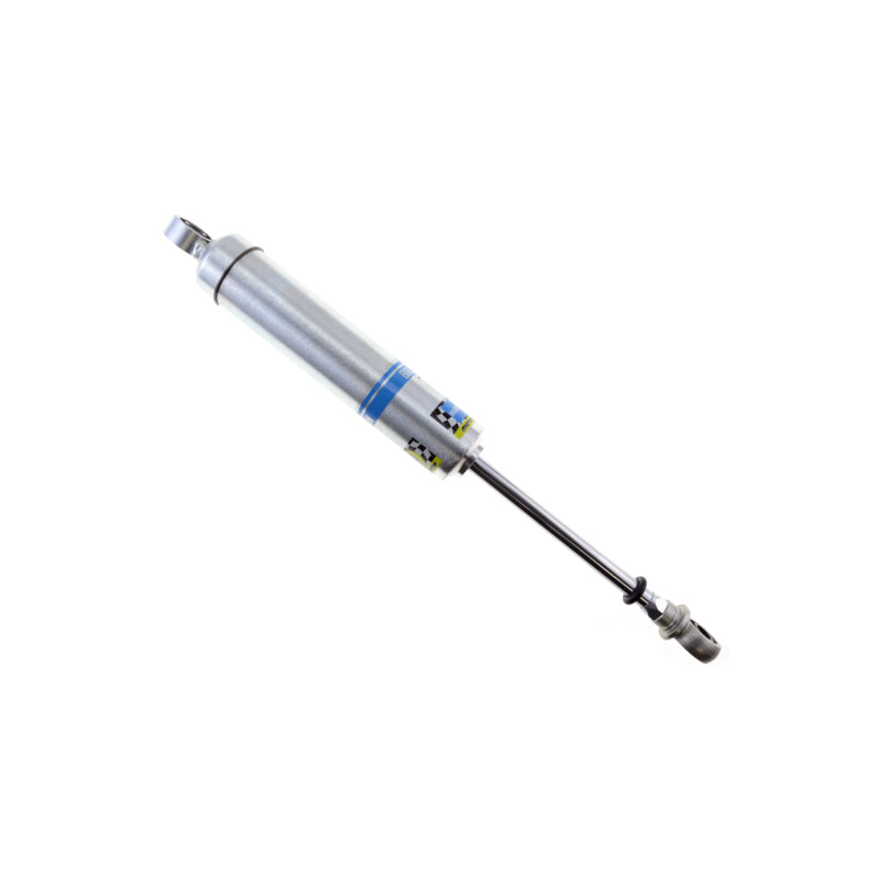 BIL Motorsport Series Shocks - Bilstein SZ Series Motorsport 306mm Collapsed Length Monotube Shock Absorber