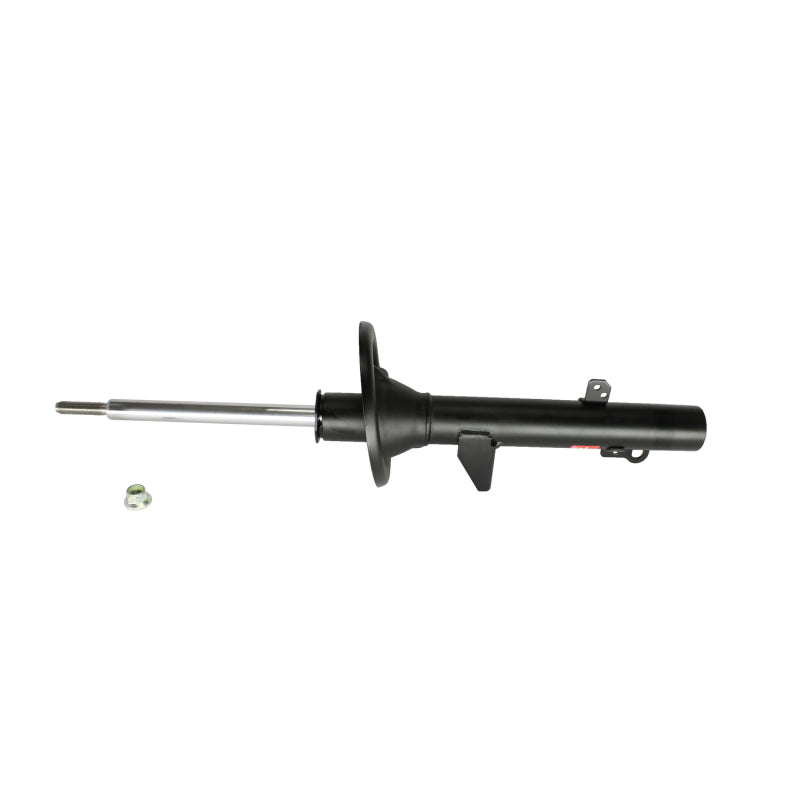 KYB Shock & Strut Excel-G - KYB Shocks & Struts Excel-G Rear FORD Taurus 1996-99 MERCURY Sable 1996-99
