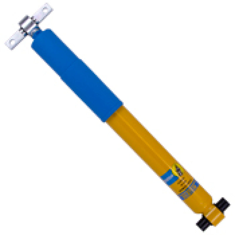 BIL B6 Series Shocks - Bilstein B6 09-15 Honda Pilot Rear Shock Absorber