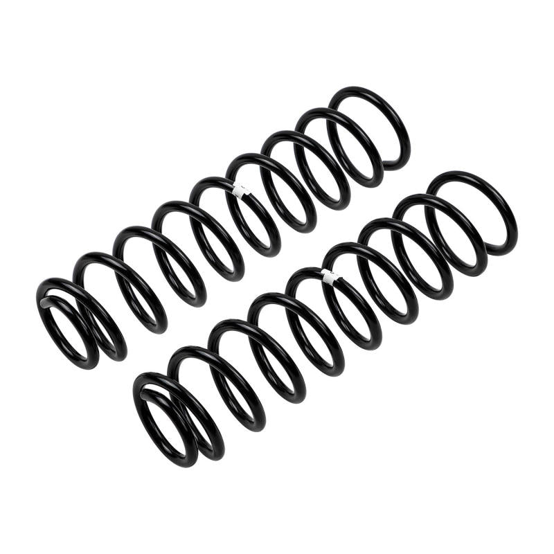 ARB OME Coil Springs - ARB / OME Coil Spring Front Jeep Jk
