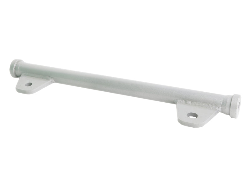 WL Bushings - Steering Rack - Whiteline 89-98 Nissan 240SX S13 & S14 Rear Hydraulic HICAS lock kit