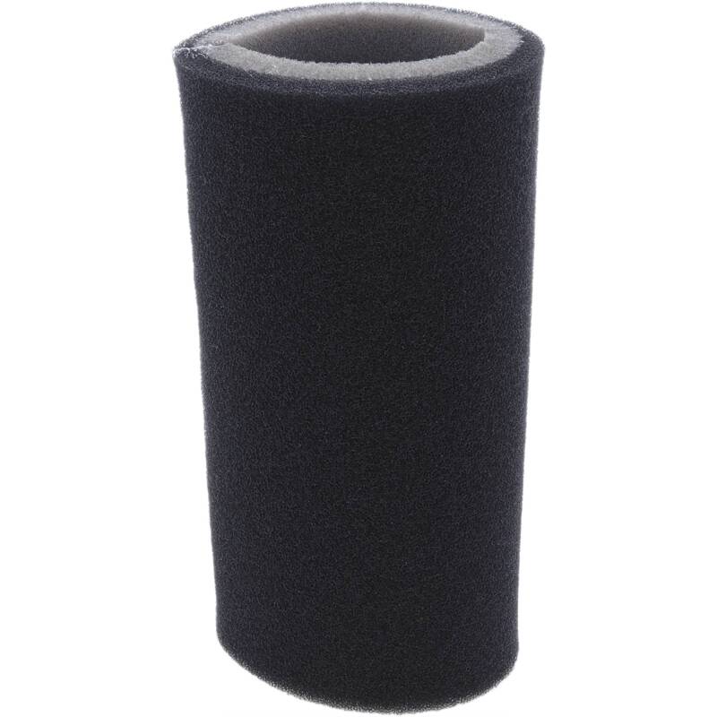 ABR Air Filters - All Balls Racing 06-09 Yamaha 450 RHINO Air Filter