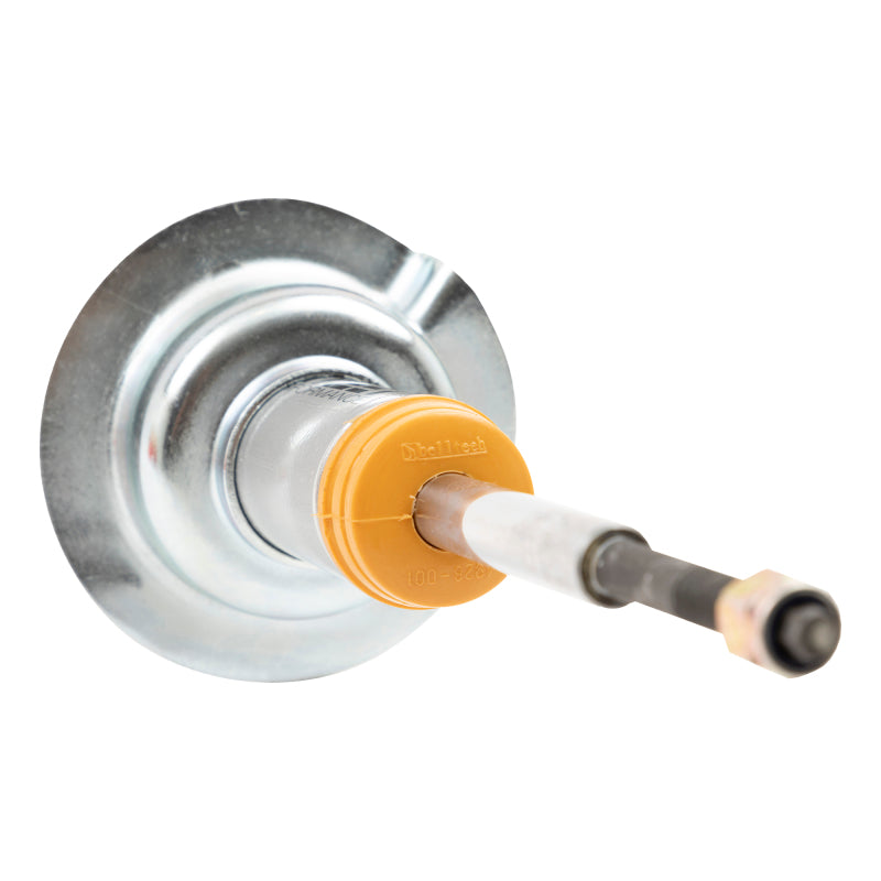 BT Lower & Lift Shock - Belltech LOWERING AND LIFTING SHOCK 07+ NISSAN TITAN -2inch to +2inch