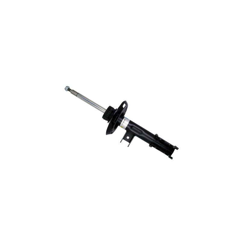 BIL B4 Series Shocks - Bilstein B4 2015-2016 Mercedes-Benz GLA250 Front Left Twintube Strut Assembly