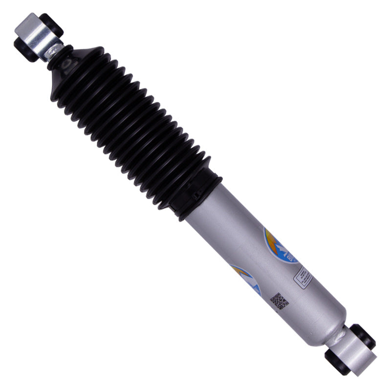 BIL B8 Series Shocks - Bilstein 13-18 Toyota Rav4 B8 TerraSport Rear Shock