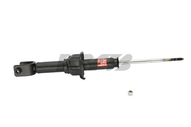 KYB Shock & Strut Excel-G - KYB Shocks & Struts Excel-G Rear ACURA Integra 1994-01 HONDA Civic 1989-95 HONDA CRX 1989-91 HONDA D