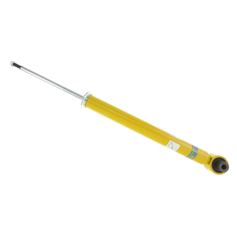 BIL B6 Series Shocks - Bilstein B6 (HD) 2015 Audi A3 Quattro/ VW GTI S Rear 36mm Monotube Shock