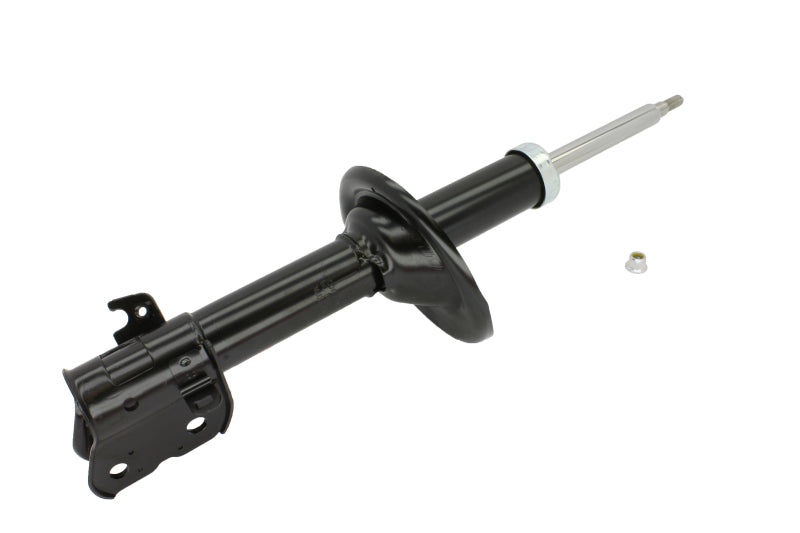 KYB Shock & Strut Excel-G - KYB Shocks & Struts Excel-G Front Left SUBARU Legacy Outback 2010-11