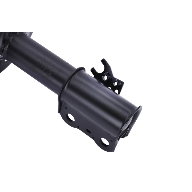 KYB Shock & Strut Excel-G - KYB Shocks & Struts Excel-G Front Left LEXUS ES300 1995-96 TOYOTA Avalon 1995-96 TOYOTA Camry 1995-9