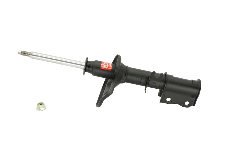 KYB Shock & Strut Excel-G - KYB Shocks & Struts Excel-G Front Right KIA Sephia 1998-00