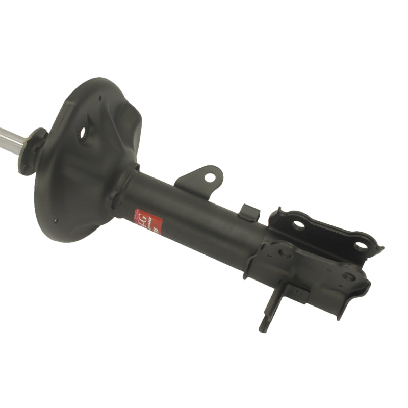 KYB Shock & Strut Excel-G - KYB Shocks & Struts Kia Import Passenger Car Excel-G