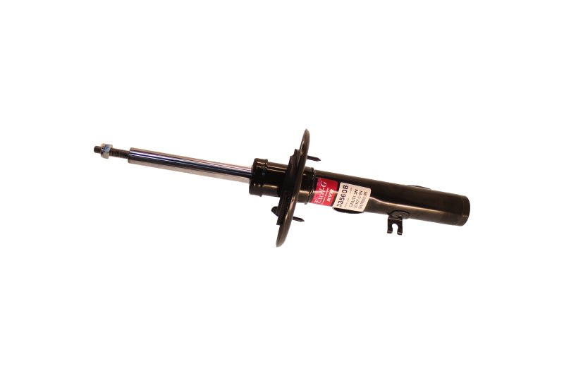KYB Shock & Strut Excel-G - KYB Excel-G Strut Front Right 10-12 Ford Flex/Lincoln MKT