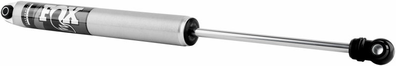FOX 2.0 Perf Shock - Fox 2019+ Jeep Gladiator JT 2.0 Perf Series 11.7in Smooth Body IFP Rear Shock / 3.5-4in Lift