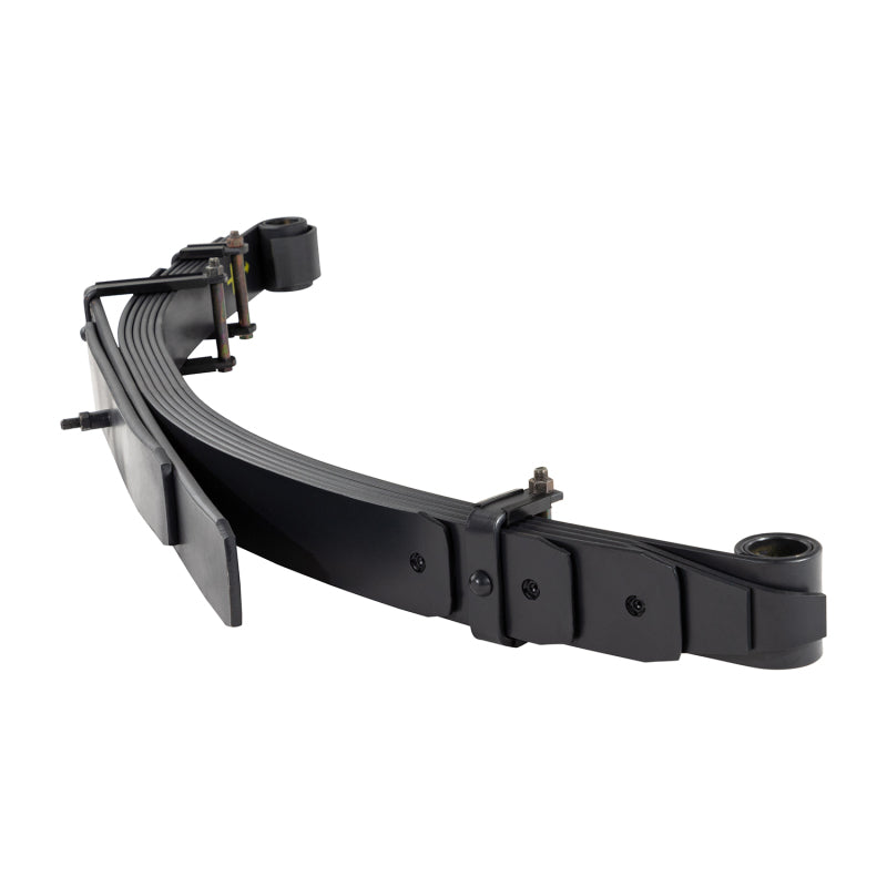 ARB OME Dakar Leaf Springs - ARB / OME Leaf Spring Toy 60 Ser -Rear-