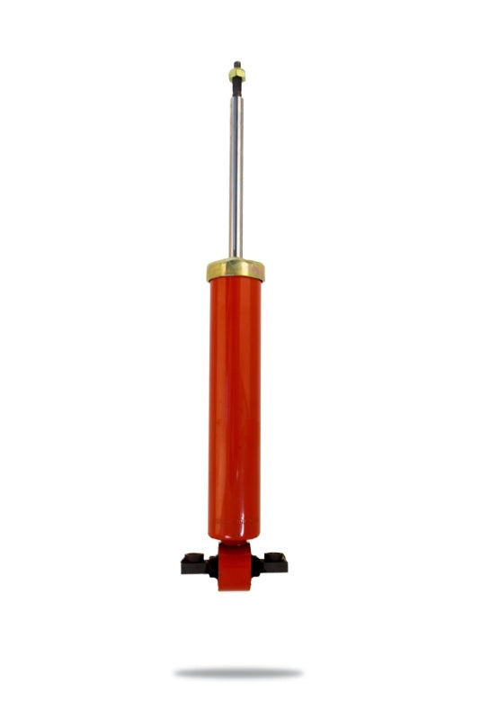 PED GSR SportsRyder Shock - Pedders Sport Ryder Rear Shock 2015+ Ford Mustang (S550)