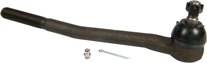 RID Tie Rods - Inner - Ridetech 1970 Ford Mustang Inner Tie Rod End