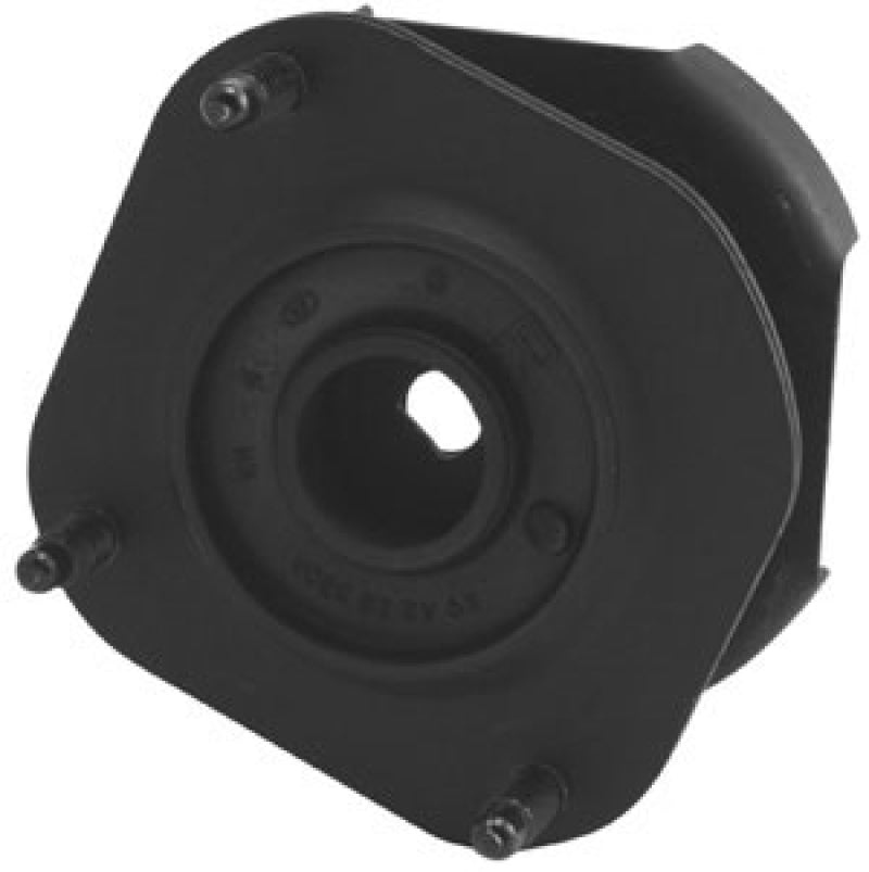 KYB Strut Mounts - KYB Shocks & Struts Strut Mounts Rear Right FORD Probe 1993-97 MAZDA 626 1993-99 MAZDA MX-6 1993-97