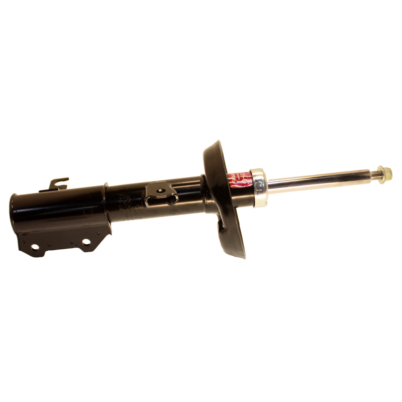 KYB Shock & Strut Excel-G - KYB Shocks & Struts Excel-G Front Right CHEVROLET Cruze 2012-2011