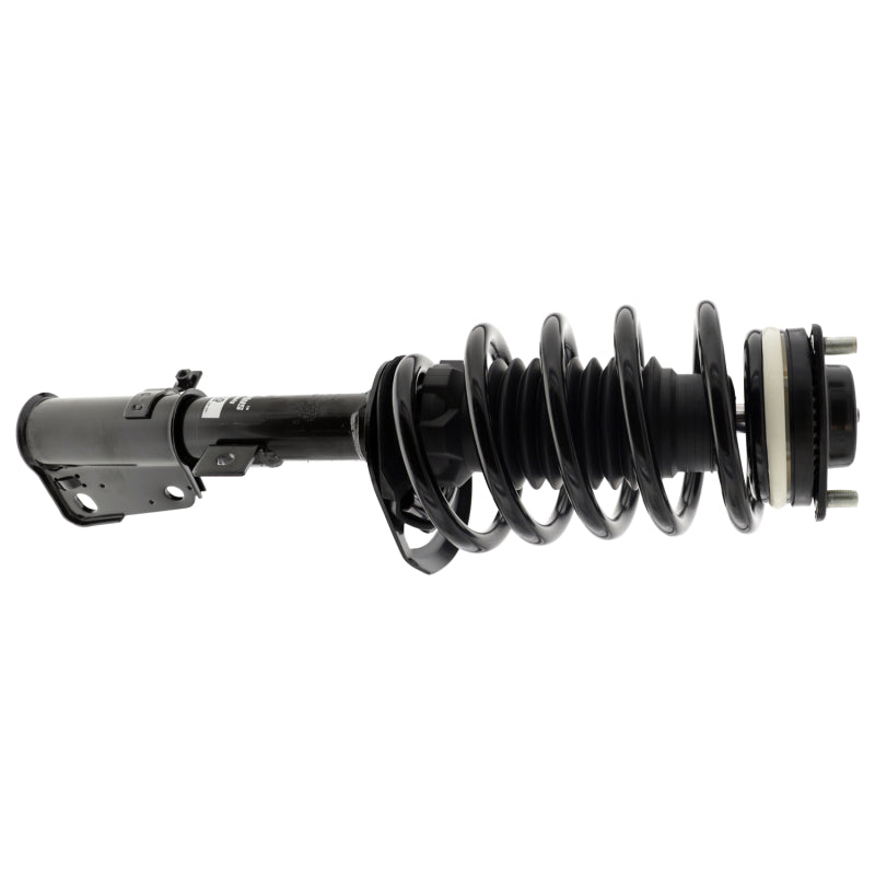 KYB Shocks & Struts Strut Plus - KYB Shocks & Struts Strut Plus Front Right 09-10 Dodge Journey V6