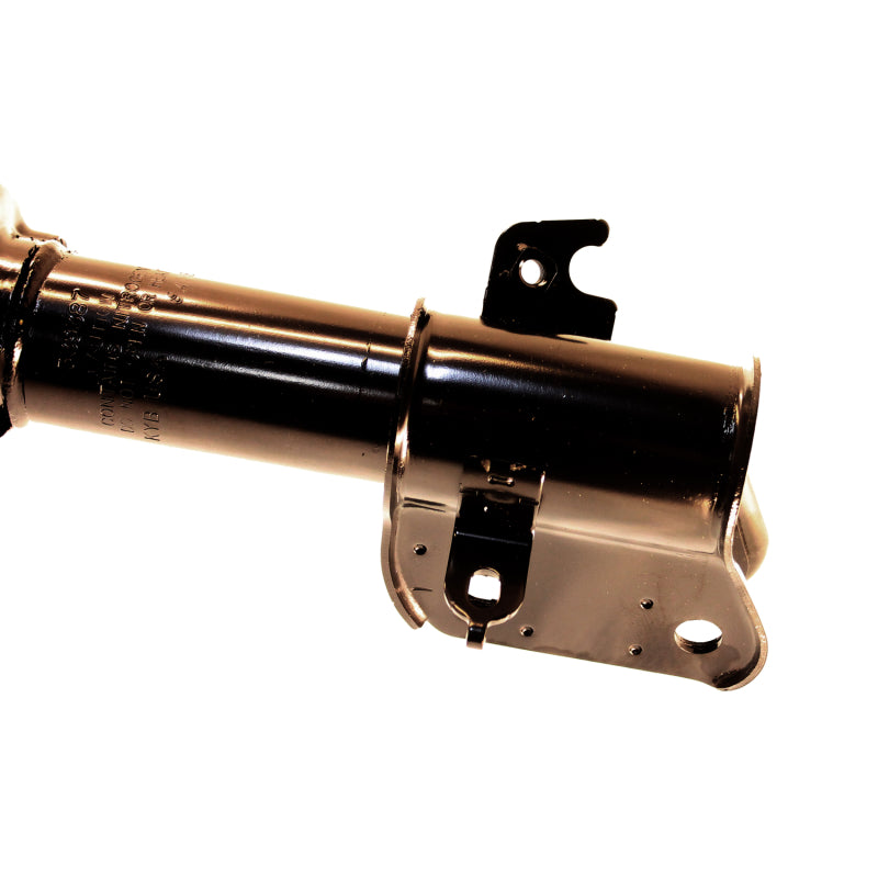 KYB Shock & Strut Excel-G - KYB Shocks & Struts Excel-G Front Right SUBARU Impreza (AWD) 2015-2012