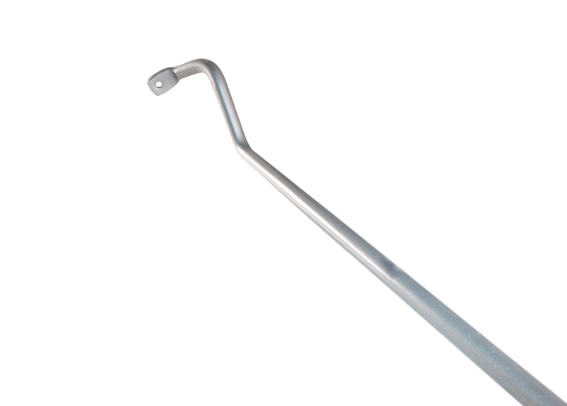 WL Sway Bars - Front - Whiteline 9/10+ Impreza GH/GR MY11 / 9/10+ STi Front 22mm Swaybar-heavy duty